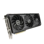 RPC.lt, kompiuterinė technika, dalys, taisymas