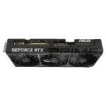 RPC.lt, kompiuterinė technika, dalys, taisymas