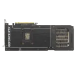 RPC.lt, kompiuterinė technika, dalys, taisymas