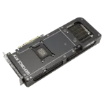 RPC.lt, kompiuterinė technika, dalys, taisymas