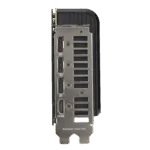 RPC.lt, kompiuterinė technika, dalys, taisymas