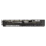 RPC.lt, kompiuterinė technika, dalys, taisymas