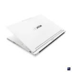 RPC.lt, kompiuterinė technika, dalys, taisymas