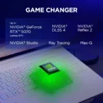 RPC.lt, kompiuterinė technika, dalys, taisymas