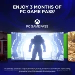 RPC.lt, kompiuterinė technika, dalys, taisymas