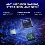 RPC.lt, kompiuterinė technika, dalys, taisymas