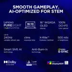 RPC.lt, kompiuterinė technika, dalys, taisymas