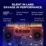 RPC.lt, kompiuterinė technika, dalys, taisymas