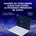 RPC.lt, kompiuterinė technika, dalys, taisymas