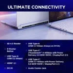 RPC.lt, kompiuterinė technika, dalys, taisymas