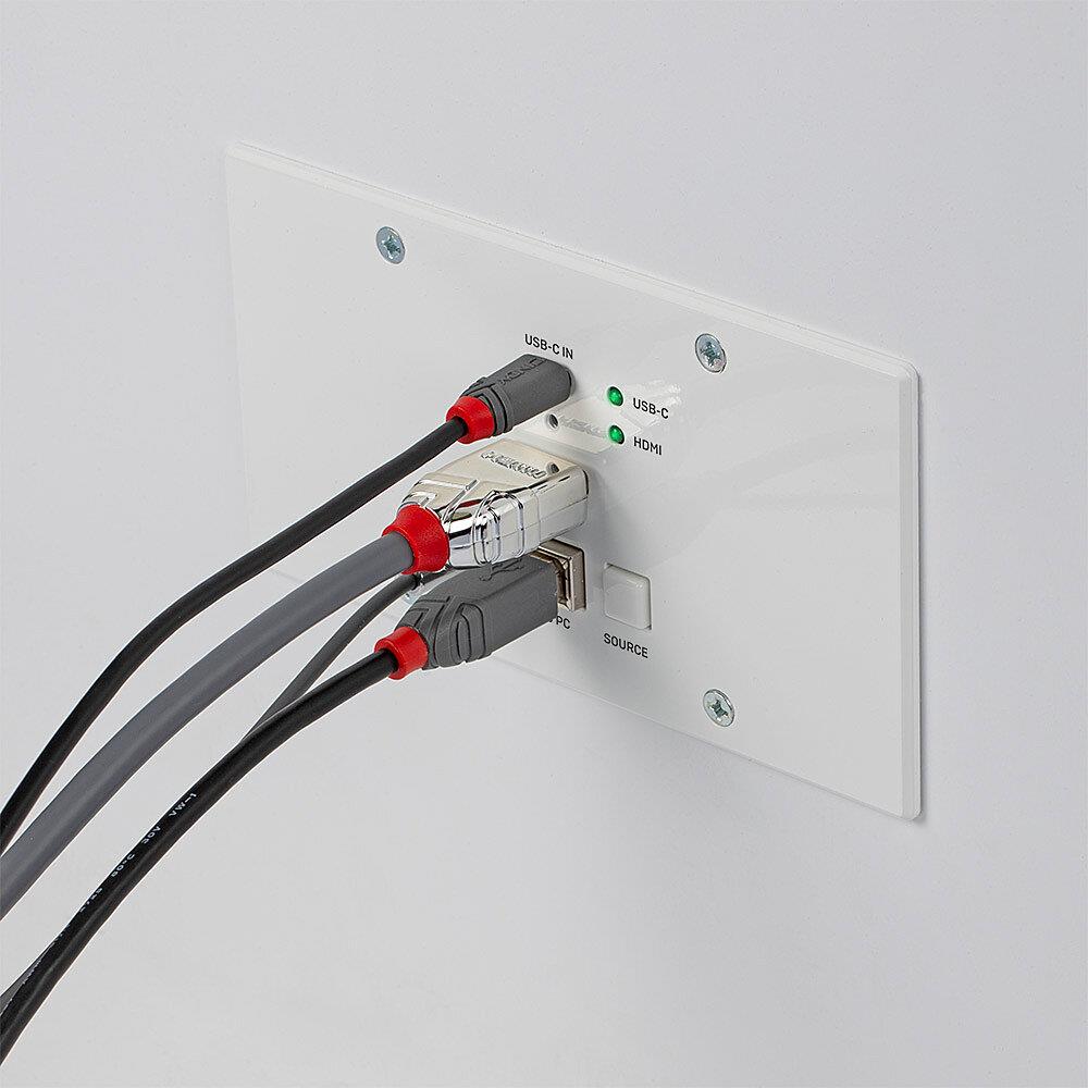 4686474b-8c5e-4cb3-a960-b6d193ea6b47 RPC.lt, kompiuterinė technika, dalys, taisymas