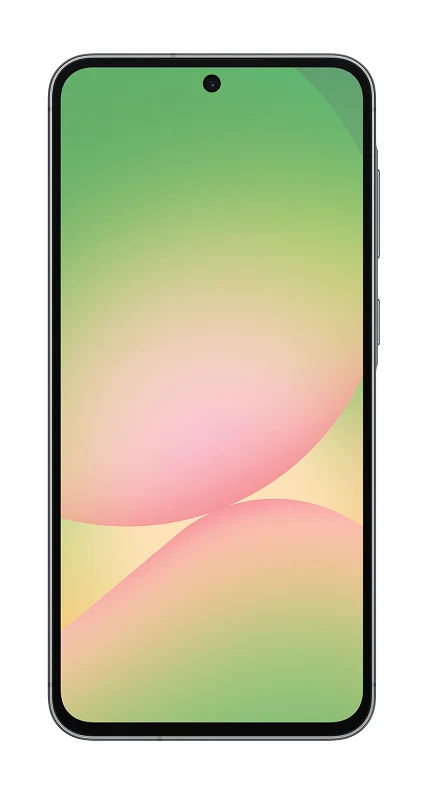 469524-sm-a566bzkaeue-8806095982878-0.webp RPC.lt, kompiuterinė technika, dalys, taisymas