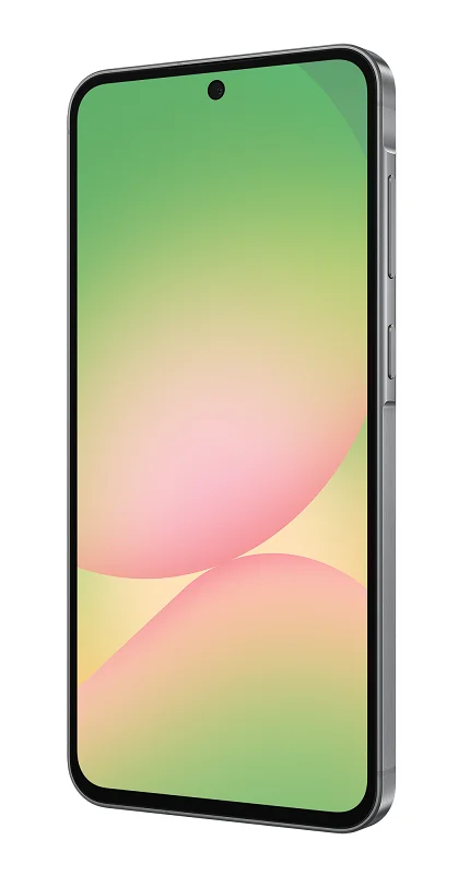 469524-sm-a566bzkaeue-8806095982878-1.webp RPC.lt, kompiuterinė technika, dalys, taisymas