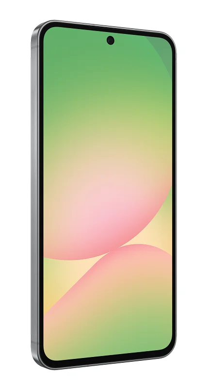 469524-sm-a566bzkaeue-8806095982878-2.webp RPC.lt, kompiuterinė technika, dalys, taisymas
