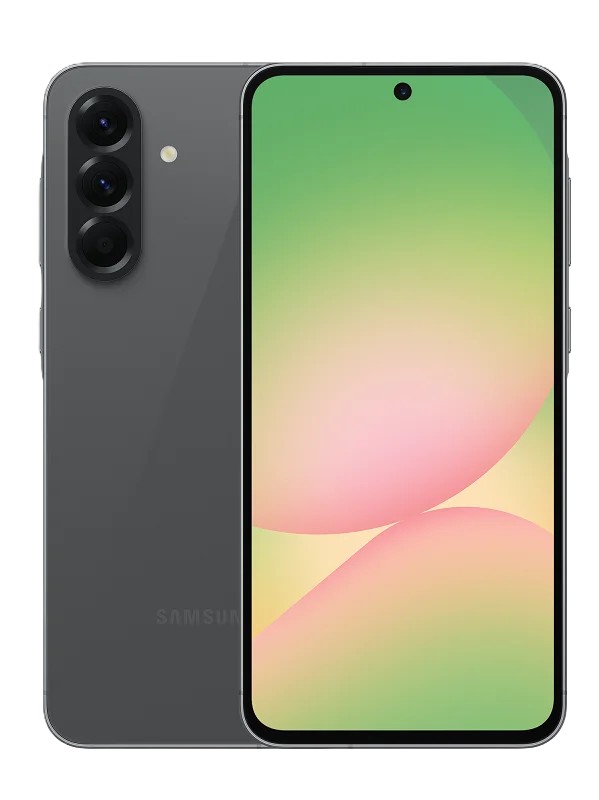 469524-sm-a566bzkaeue-8806095982878-6.webp RPC.lt, kompiuterinė technika, dalys, taisymas