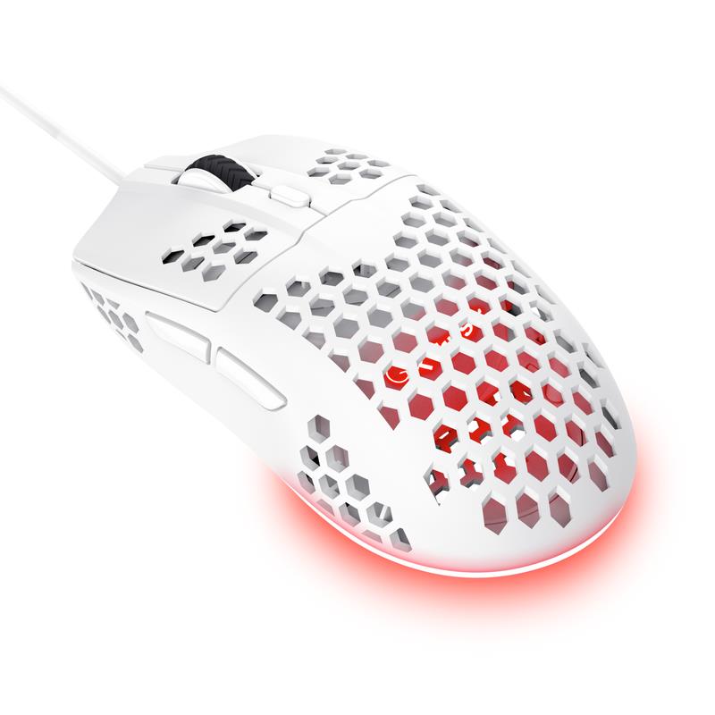 46b30435-a408-4132-a290-fb2c28396e3c RPC.lt, kompiuterinė technika, dalys, taisymas