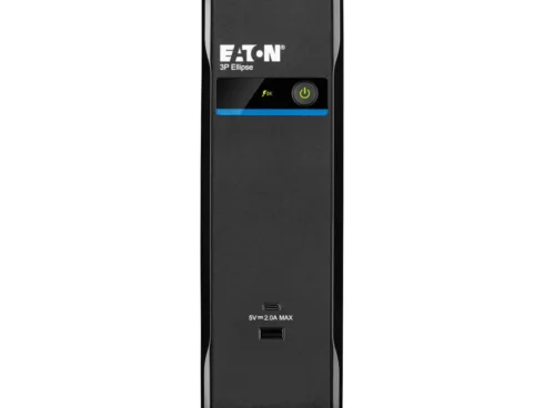 'Eaton 3P Ellipse 900 USB DIN | 900 VA | 540 W'