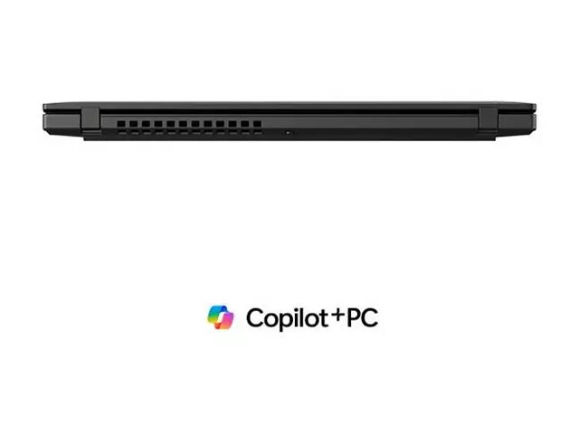 470861-21rv0011mx-198158403269-15.webp RPC.lt, kompiuterinė technika, dalys, taisymas