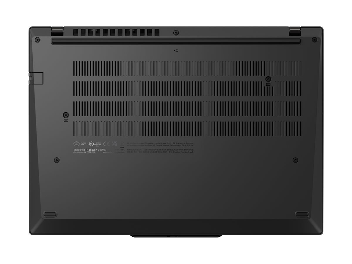 470861-21rv0011mx-198158403269-6.webp RPC.lt, kompiuterinė technika, dalys, taisymas
