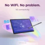 RPC.lt, kompiuterinė technika, dalys, taisymas