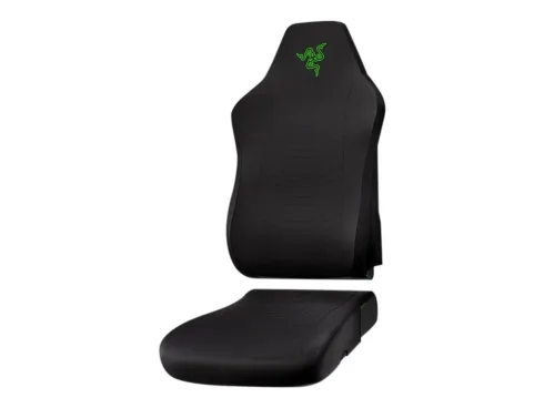 RPC.lt, kompiuterinė technika, dalys, taisymas