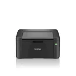 RPC.lt, kompiuterinė technika, dalys, taisymas