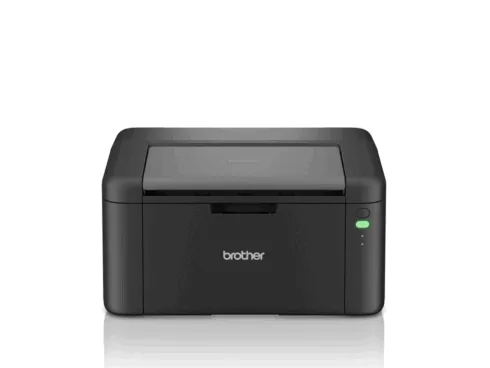 Brother HL-L1240W | Mono | Laser | Printer | Wi-Fi | Maximum ISO A-series paper size A4 | Black