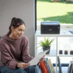 RPC.lt, kompiuterinė technika, dalys, taisymas