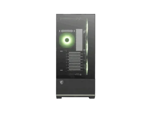 RPC.lt, kompiuterinė technika, dalys, taisymas