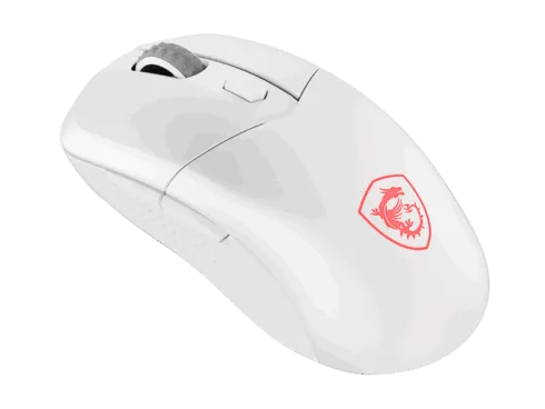 RPC.lt, kompiuterinė technika, dalys, taisymas