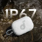 RPC.lt, kompiuterinė technika, dalys, taisymas