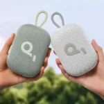 RPC.lt, kompiuterinė technika, dalys, taisymas