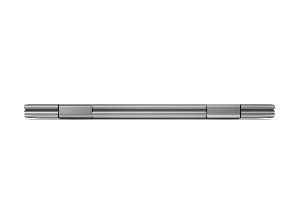 476796-21nu007nmh-199272243717-7.webp RPC.lt, kompiuterinė technika, dalys, taisymas