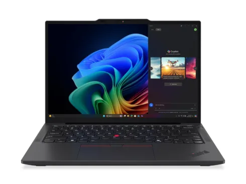 Lenovo ThinkPad X13 G6 AMD | Black | 13.3 " | IPS | WUXGA | 1920 x 1200 pixels | Anti-glare | AMD Ryzen AI 5 PRO | 340 | 32 GB | Soldered LPDDR5x | Solid-state drive capacity 512 GB | AMD Radeon 840M Graphics | Windows 11 Pro | 802.11be | Bluetooth version 5.4 | LTE Upgradable | Keyboard language English | Keyboard backlit | Warranty 36 month(s) | Battery warranty 12 month(s)