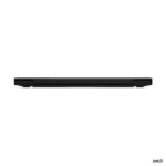 RPC.lt, kompiuterinė technika, dalys, taisymas