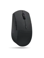 RPC.lt, kompiuterinė technika, dalys, taisymas