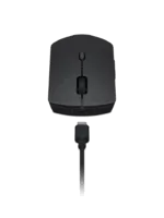 RPC.lt, kompiuterinė technika, dalys, taisymas