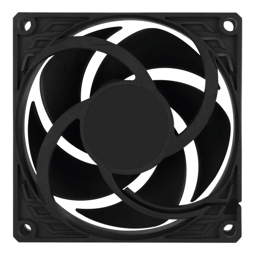 4770ae47-d9a4-4ff0-9fcf-ca239f0e33e4 RPC.lt, kompiuterinė technika, dalys, taisymas