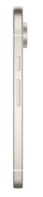 RPC.lt, kompiuterinė technika, dalys, taisymas