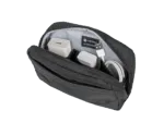 RPC.lt, kompiuterinė technika, dalys, taisymas