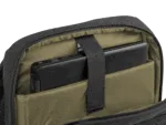 RPC.lt, kompiuterinė technika, dalys, taisymas