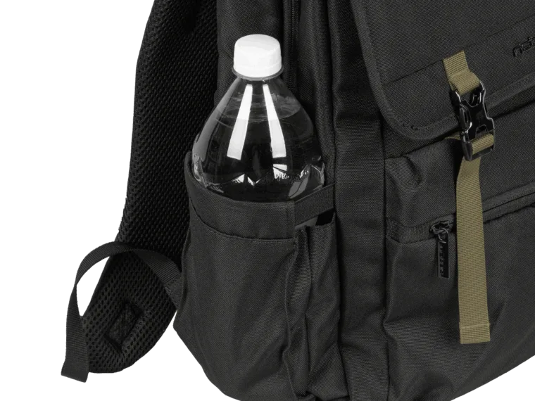 RPC.lt, kompiuterinė technika, dalys, taisymas