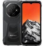 RPC.lt, kompiuterinė technika, dalys, taisymas