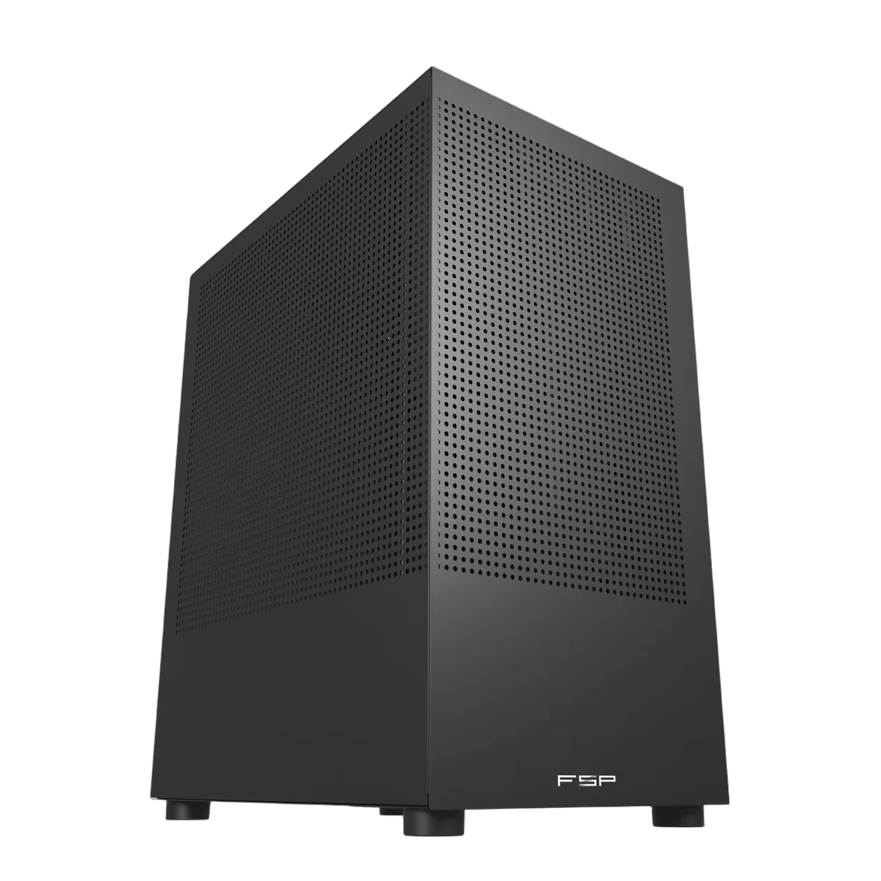 480475-s110-b-4711498480408-0.webp FSP S110-B korpusas, M-ATX Mid Tower, juodas