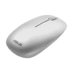 RPC.lt, kompiuterinė technika, dalys, taisymas