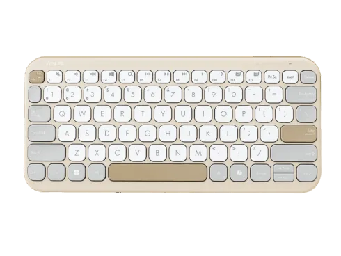 RPC.lt, kompiuterinė technika, dalys, taisymas