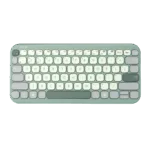 RPC.lt, kompiuterinė technika, dalys, taisymas