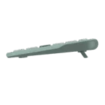 RPC.lt, kompiuterinė technika, dalys, taisymas