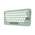 RPC.lt, kompiuterinė technika, dalys, taisymas