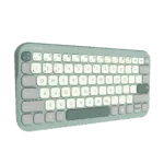 RPC.lt, kompiuterinė technika, dalys, taisymas